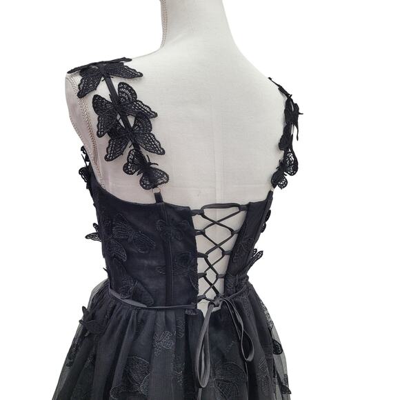 Djdj - Picture 8 of 12